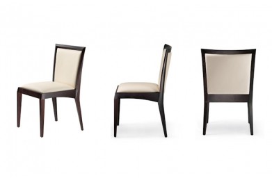 Melissa - Стул от Cattelan Italia 